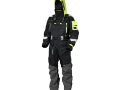 Westin W4 Flotation Suit Jetset Lime #3XL