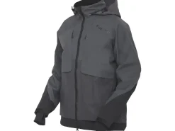 Westin W4 Jacket Gunmetal #S