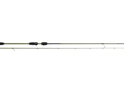 Westin W6 Light Softlure UL 1,83m 1-4g