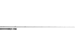 Westin W3 Livecast-T 3RD H 2,18m 40-100g