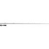 Westin W3 Livecast-T 3RD MH 2,03m 30-80g