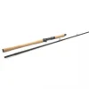 Westin W4 Monsterstick-T 2,33m 120-260g