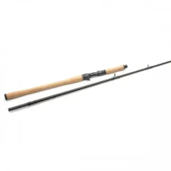 Westin W4 Monsterstick-T 2,33m 120-260g
