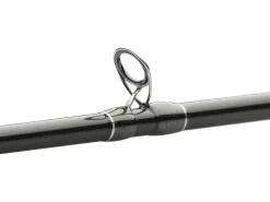 Westin W2 Monsterstick-T 2,33m 130-260g