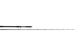 Westin W4 MonsterStick-T 2nd 5XH 2,33m 120-260g