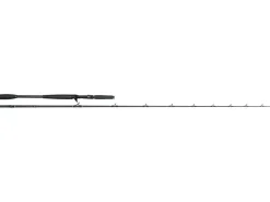 Westin W10 Monsterstick-T 5XH 2,33m 120-260g