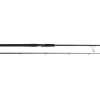 Westin W2 Powercast 2,33m 60-150g