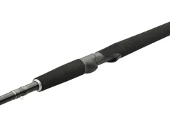 Westin W2 Powercast 2,33m 60-150g