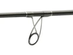 Westin W2 Powercast 2,33m 60-150g