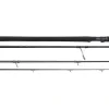 Westin W2 Powercast Travel XH 2,48m 20-80g