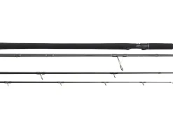 Westin W2 Powercast Travel XH 2,48m 20-80g
