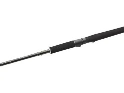 Westin W2 Powercast Travel XH 2,48m 20-80g