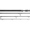 Westin W3 Powercast Travel 3RD 3XH 2,36m 60-150g