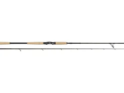 Westin W8 Powercast XXH 2,33m 40-130g