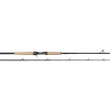 Westin W8 Powercast-T 2ND XXH 2,33m 60-180g