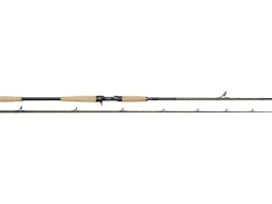 Westin W8 Powercast-T 2ND XXH 2,33m 60-180g