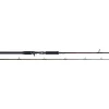 Westin W4 Powercast-T 2nd XXH 2,55m 40-130g