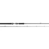 Westin W3 Powercast-T 3RD XXH 2,51m 40-130g