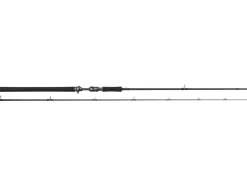 Westin W3 Powercast-T 3RD XXH 2,51m 40-130g