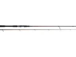 Westin W4 Powerlure 2nd H 2,40m 20-60g