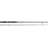 Westin W4 Powerlure 2nd XH 2,40m 25-80g