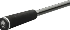 Westin W2 Powershad MH 8'10" 2,70m 15-40g