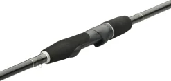 Westin W2 Powershad MH 8'10