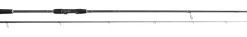 Westin W2 Powershad MH 8'10