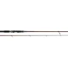 Westin W4 Powershad 2nd MH 2,40m 15-40g