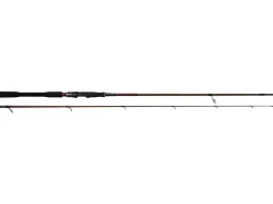 Westin W4 Powershad 2nd XH 2,70m 30-90g