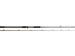 Westin W4 Powershad-T 2nd 3XH 2,55m 60-180g