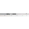 Westin W4 Powershad-T 2nd XH 2,40m 30-90g