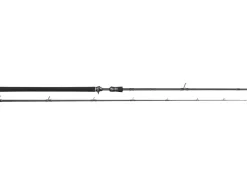 Westin W3 Powershad-T 3RD XXH 2,51m 40-130g