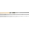 Westin W3 Powerspin-T 2nd XXH 3,68m 40-150g