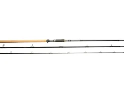 Westin W3 Powerspin-T 2nd XXH 3,68m 40-150g