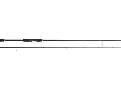 Westin W2 Powerstrike 2,25m 10-40g