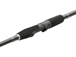 Westin W2 Powerstrike 2,25m 10-40g