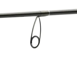 Westin W2 Powerstrike 2,25m 10-40g