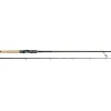 Westin W8 Powerstrike 2ND MH 2,40m 30-80g