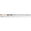 Westin W8 Powerstrike-T 2ND MH 2,40m 30-80g