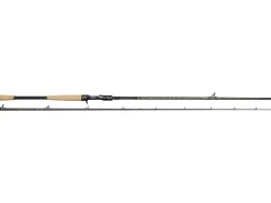 Westin W8 Powerstrike-T 2ND XH 2,40m 60-180g