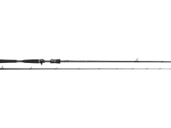 Westin W3 Powerstrike-T 3RD M 2,21m 20-60g