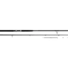Westin W3 Powersturgeon 2nd MH 3,60m 40-150g