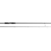 Westin W2 Powerteez 2,50m 14-49g
