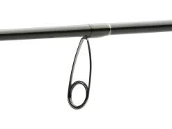 Westin W2 Powerteez 2,70m 7-28g