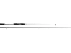 Westin W2 Powerteez 2,70m 14-49g