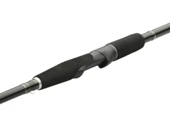 Westin W2 Powerteez 2,70m 14-49g