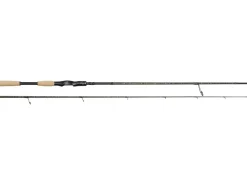 Westin W8 Powerteez 2ND M 2,10m 14-49g