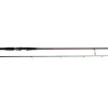 Westin W4 PowerTeez 2nd ML 2,50m 7-28g