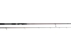 Westin W4 PowerTeez 2nd ML 2,50m 7-28g